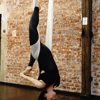 Drzewo Życia, Вроцлав Фото - 5