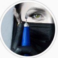 Ногтевая студия NailDoza Краков,Na Zakolu Wisły, 12c