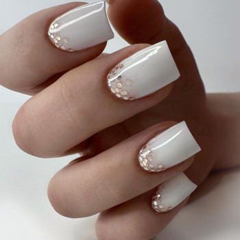 NailDoza, Kraków Фото - 5