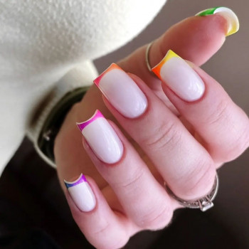 Volus, Gdańsk Фото - 7