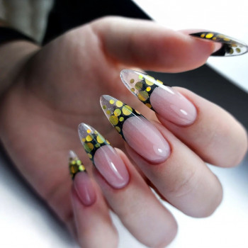 Volus, Gdańsk Фото - 8