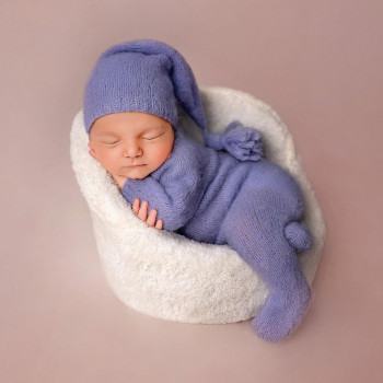 Виктория Мединская, Краков Фото - 5