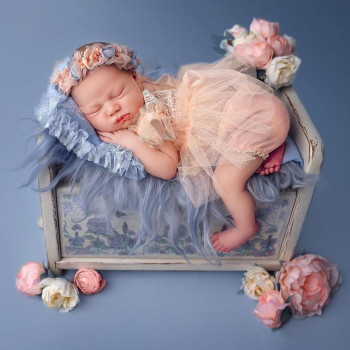 Виктория Мединская, Краков Фото - 9