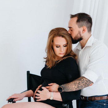 Nataly , Krakow Фото - 5