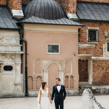 Nataly , Krakow Фото - 6