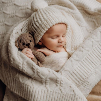 Ann Litvinchuk, Wroclaw Фото - 5