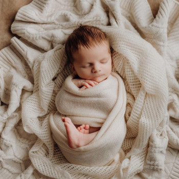 Ann Litvinchuk, Wroclaw Фото - 6