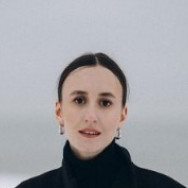 Photographer Maryna  Gdańsk,