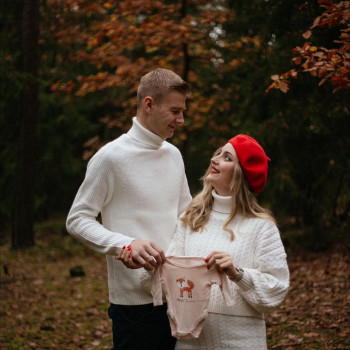 Mari Boiko, Poznań Фото - 6