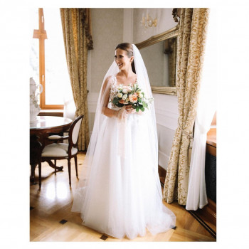 Iryna Mandryko, Poznan Фото - 5