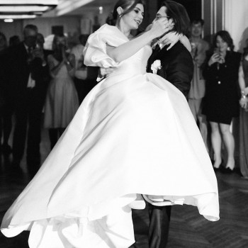 Iryna Mandryko, Poznan Фото - 6