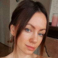 Photographer Veronika Gdańsk,