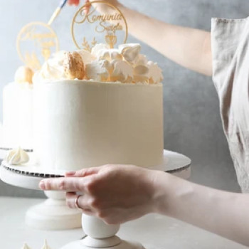 Veronika Medvedeva, Gdańsk Фото - 5