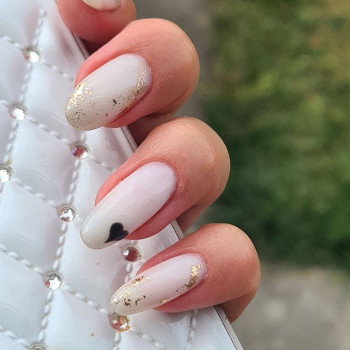 Марафет, Домодедово Фото - 5