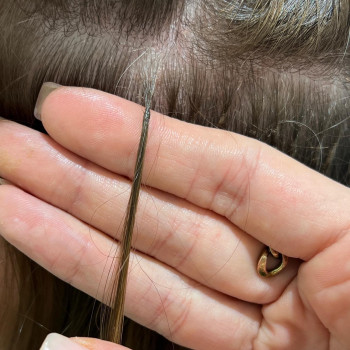 Boss Volos, Elektrostal Фото - 5