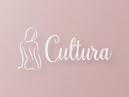 Салон красоты Cultura на Barb.pro