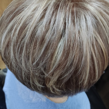 Старый Город, Коломна Фото - 5