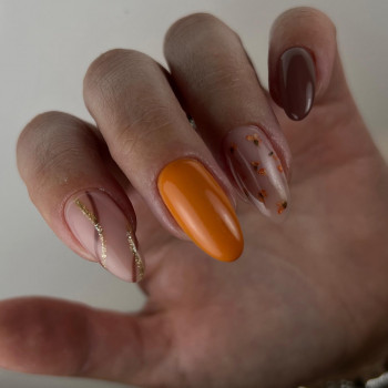 Milk, Люблин Фото - 5