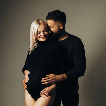 Christina Pavliukova, Wroclaw Фото - 5