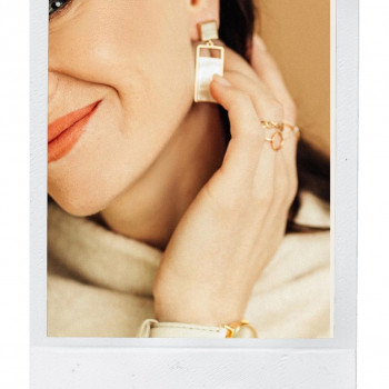 Christina Pavliukova, Wroclaw Фото - 6