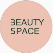 Ногтевая студия Beauty space на Barb.pro