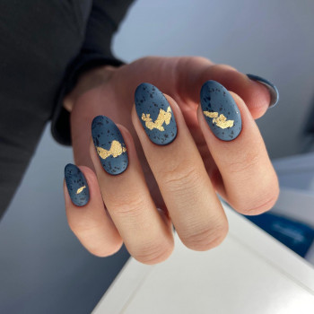 Beauty space, Wrocław Фото - 5