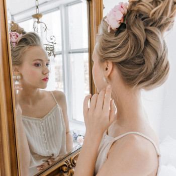 Вероника Стома, Краков Фото - 5