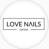 Nail Salon Lovenails on Barb.pro