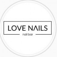 Nagelstudio Lovenails Lublin,Okopowa, 13
