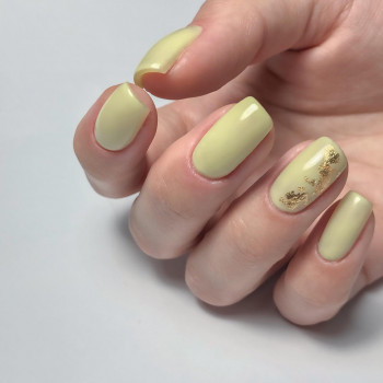 Lovenails, Lublin Фото - 5