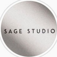 Nagelstudio Sage studio on Barb.pro