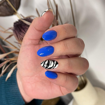 Sage studio, Gdańsk Фото - 5