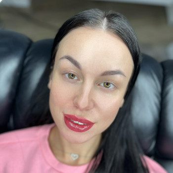 Sage studio, Gdańsk Фото - 6