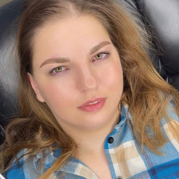 Sage studio, Gdańsk Фото - 7