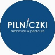 Studio Paznokci Pilniczki on Barb.pro