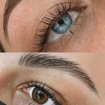 Pilniczki, Kraków Фото - 5