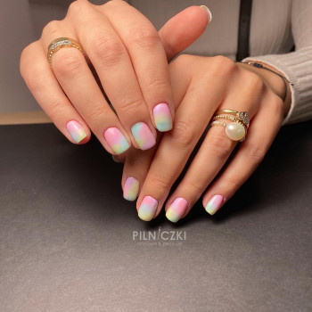 Pilniczki, Kraków Фото - 6