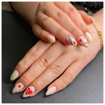 Pilniczki, Kraków Фото - 7