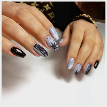 Pilniczki, Kraków Фото - 8