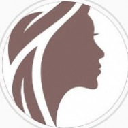 Studio Paznokci Y.lli Studio Gdańsk,Antoniego Lendziona 3A/2