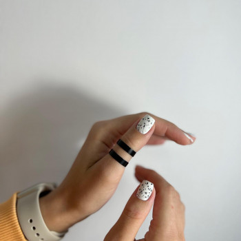 Ak studio, Krakow Фото - 5