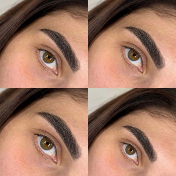 Ak studio, Krakow Фото - 6