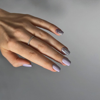 Ak studio, Krakow Фото - 7