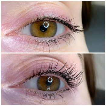 Ak studio, Krakow Фото - 8