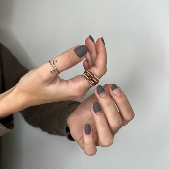 Zoltyspot, Познань Фото - 5