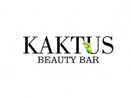 Salon piękności Kaktus Beauty Bar on Barb.pro