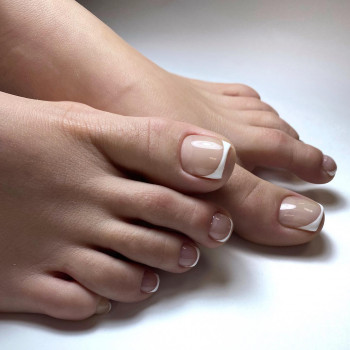 Kaktus Beauty Bar, Krasnogorsk Фото - 5