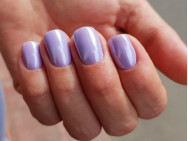 Salon piękności Аист Odintsovo,Комсомольская, вл16а​