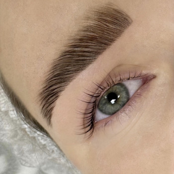 Ирина Маренина, Izhevsk Фото - 11