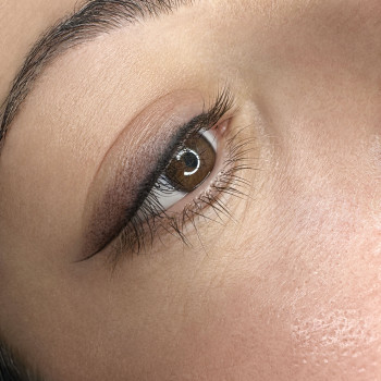 Ирина Маренина, Izhevsk Фото - 16